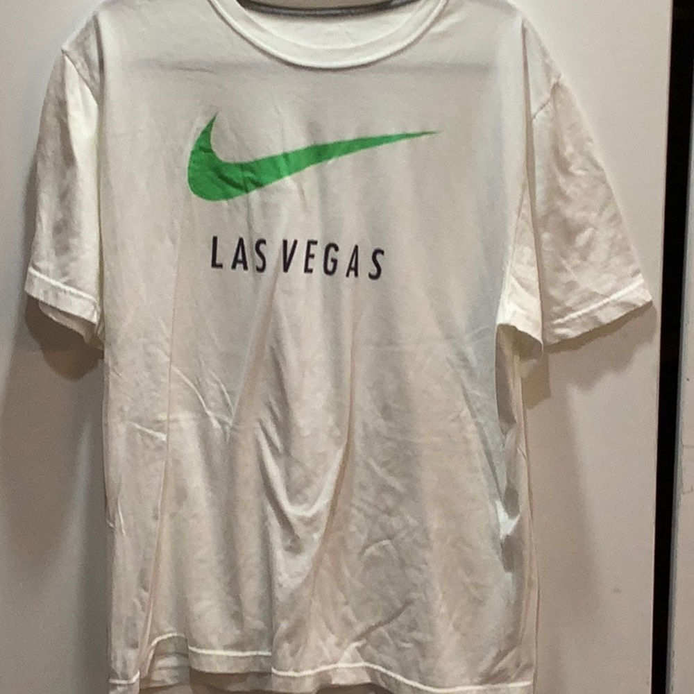 Nike Shirt